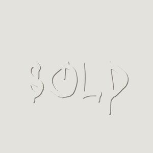 *UPDATED POST: Nike Trainer SC GS*